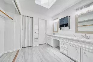 11107 Kitty Brook Dr, Houston, TX 77071 - Photo 22