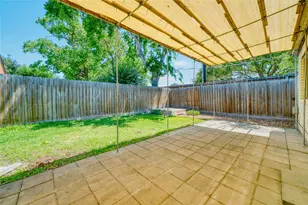 11107 Kitty Brook Dr, Houston, TX 77071 - Photo 42