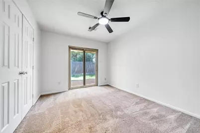 11107 Kitty Brook Drive, Houston, TX 77071 - Photo 38
