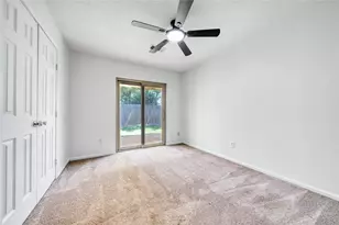 11107 Kitty Brook Dr, Houston, TX 77071 - Photo 38