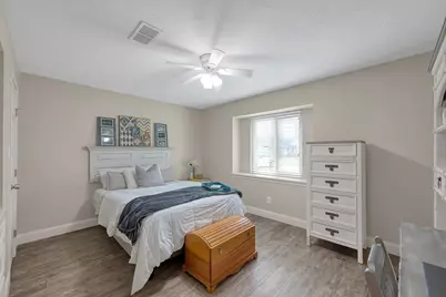 8 Cambridge Circle, Conroe, TX 77304 - Photo 26