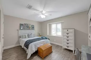 8 Cambridge Circle, Conroe, TX 77304 - Photo 26