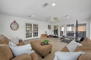 8 Cambridge Circle, Conroe, TX 77304 - Photo 32