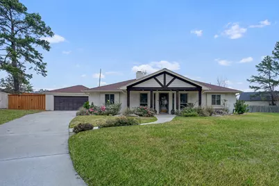 8 Cambridge Circle, Conroe, TX 77304 - Photo 44