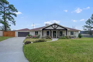 8 Cambridge Circle, Conroe, TX 77304 - Photo 44