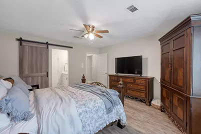 8 Cambridge Circle, Conroe, TX 77304 - Photo 22
