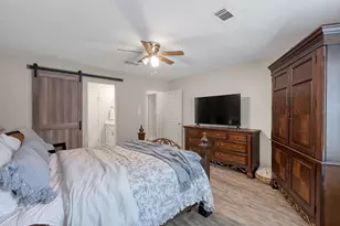8 Cambridge Circle, Conroe, TX 77304 - Photo 22