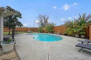 8 Cambridge Circle, Conroe, TX 77304 - Photo 36