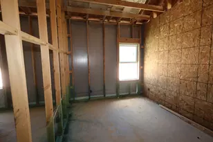 10623 Dina Yellow Dr, Cypress, TX 77433 - Photo 18