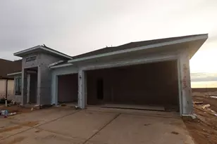 10623 Dina Yellow Dr, Cypress, TX 77433 - Photo 6