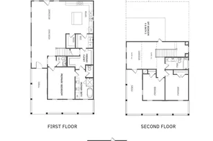 13 Sunset St, Galveston, TX 77554 - Photo 4