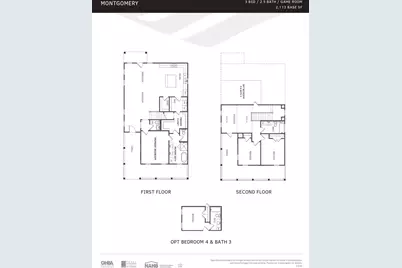 13 Sunset Street, Galveston, TX 77554 - Photo 6