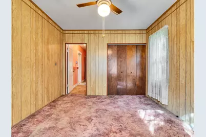 8725 Fm 524 Road, Sweeny, TX 77480 - Photo 20