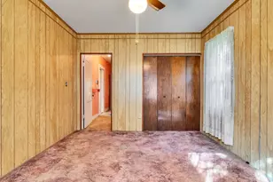 8725 FM 524 Rd, Sweeny, TX 77480 - Photo 20
