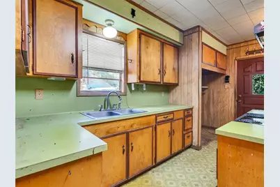 8725 Fm 524 Road, Sweeny, TX 77480 - Photo 24