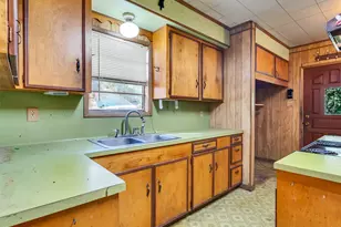 8725 FM 524 Rd, Sweeny, TX 77480 - Photo 24
