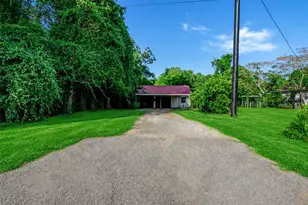 8725 FM 524 Rd, Sweeny, TX 77480 - Photo 4
