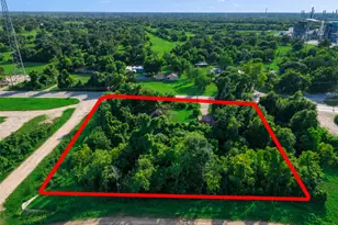 8725 FM 524 Rd, Sweeny, TX 77480 - Photo 6