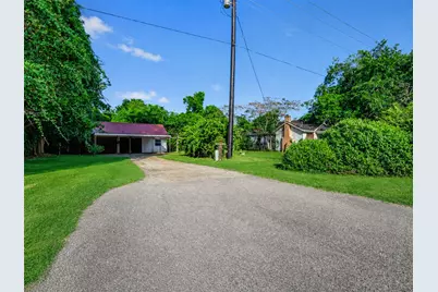 8725 Fm 524 Road, Sweeny, TX 77480 - Photo 34