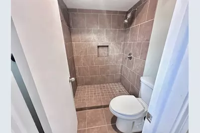 17502 Cassina Drive, Spring, TX 77388 - Photo 30
