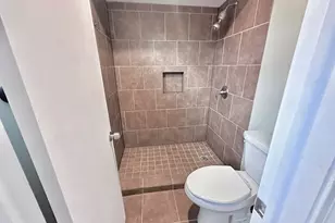 17502 Cassina Dr, Spring, TX 77388 - Photo 30