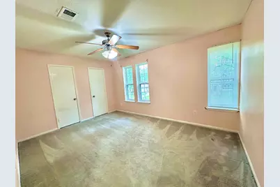 17502 Cassina Drive, Spring, TX 77388 - Photo 26
