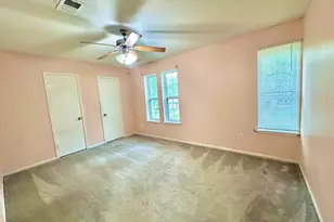 17502 Cassina Dr, Spring, TX 77388 - Photo 26