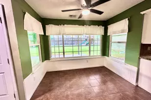 17502 Cassina Dr, Spring, TX 77388 - Photo 6