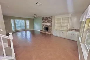 17502 Cassina Dr, Spring, TX 77388 - Photo 10