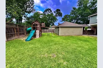17502 Cassina Drive, Spring, TX 77388 - Photo 38