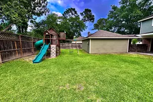 17502 Cassina Dr, Spring, TX 77388 - Photo 38