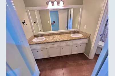 17502 Cassina Drive, Spring, TX 77388 - Photo 34