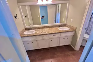 17502 Cassina Dr, Spring, TX 77388 - Photo 34