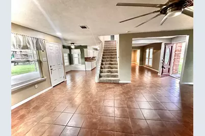 17502 Cassina Drive, Spring, TX 77388 - Photo 8