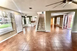 17502 Cassina Dr, Spring, TX 77388 - Photo 8