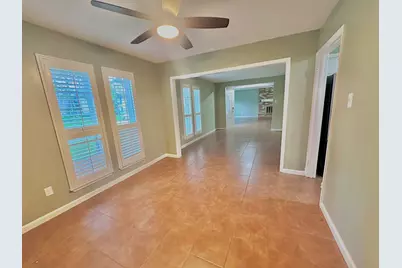 17502 Cassina Drive, Spring, TX 77388 - Photo 22