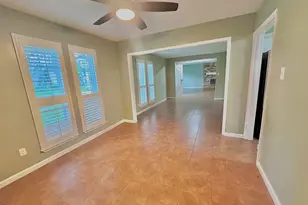 17502 Cassina Dr, Spring, TX 77388 - Photo 22