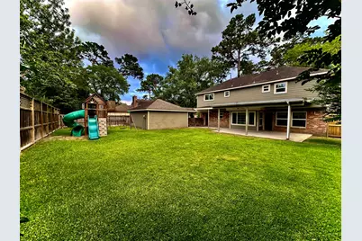 17502 Cassina Drive, Spring, TX 77388 - Photo 40