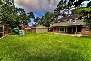 17502 Cassina Dr, Spring, TX 77388 - Photo 40