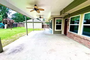 17502 Cassina Dr, Spring, TX 77388 - Photo 36