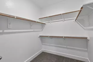 6061 De Soto St, Houston, TX 77091 - Photo 28