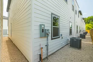 6061 De Soto St, Houston, TX 77091 - Photo 32