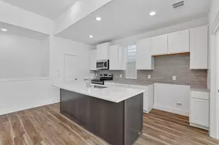 6061 De Soto St, Houston, TX 77091 - Photo 16