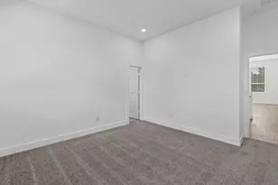 6061 De Soto St, Houston, TX 77091 - Photo 24