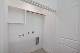 6061 De Soto St, Houston, TX 77091 - Photo 30