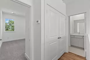 6061 De Soto St, Houston, TX 77091 - Photo 22