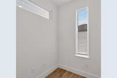 6061 De Soto Street, Hockley, TX 77091 - Photo 18