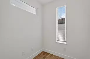 6061 De Soto St, Houston, TX 77091 - Photo 18