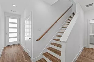 6061 De Soto St, Houston, TX 77091 - Photo 8