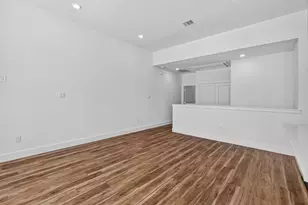 6061 De Soto St, Houston, TX 77091 - Photo 12